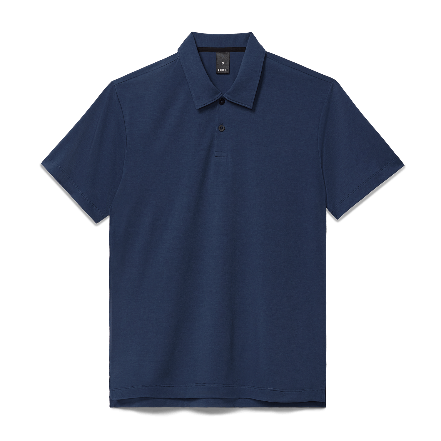 Men's Adapt Polo