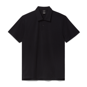 Men's Adapt Polo