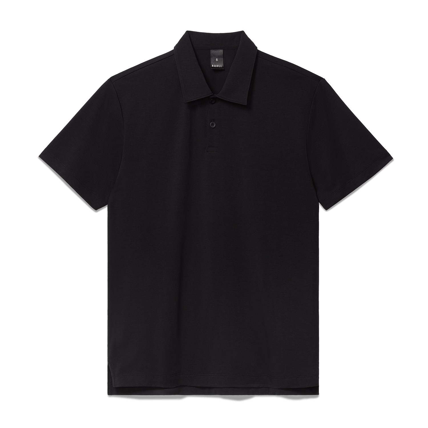 Men's Adapt Polo