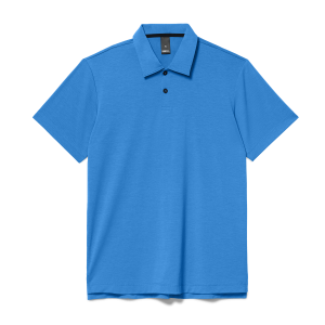 Men's Adapt Polo