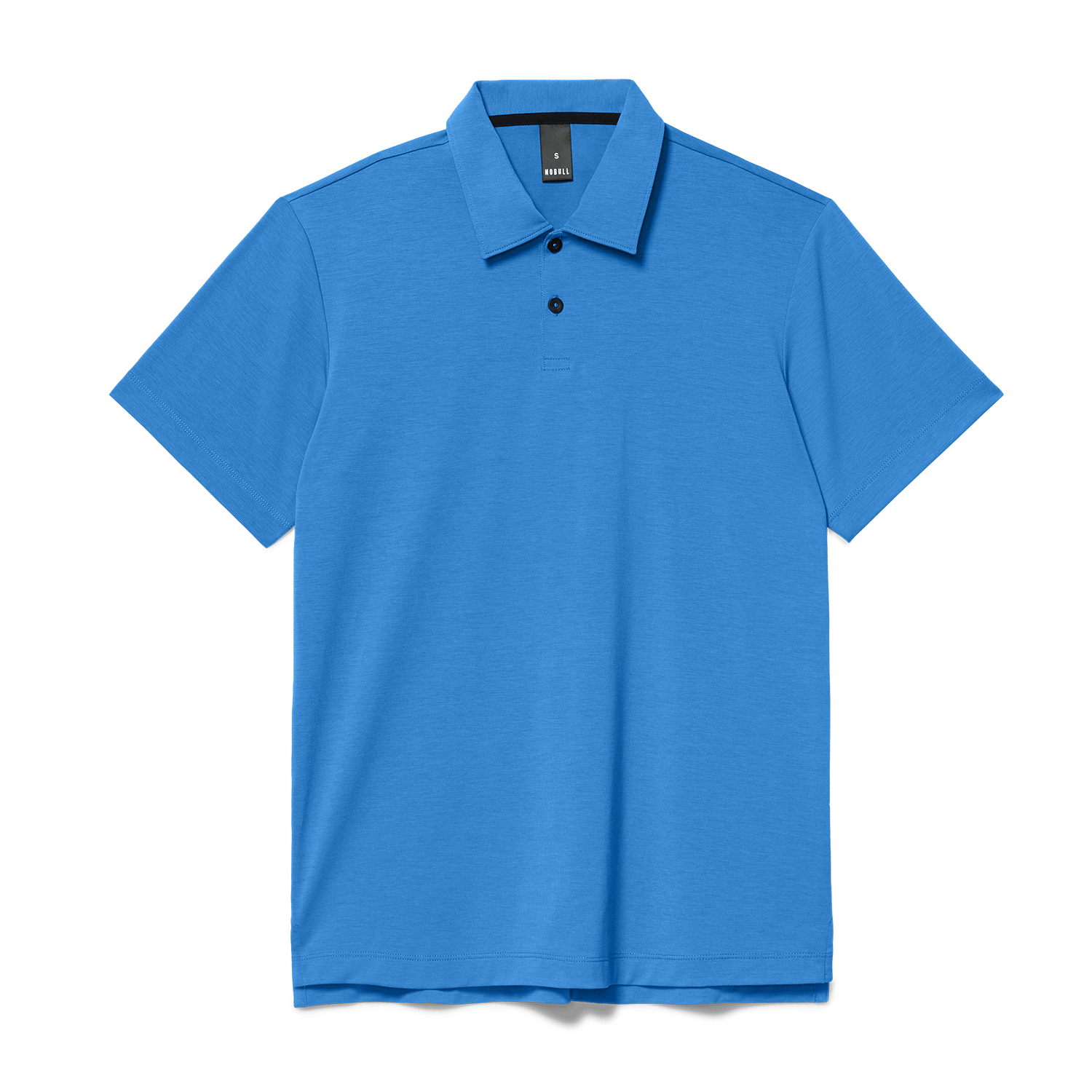 Men's Adapt Polo