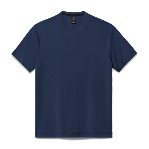 Men's Adapt Tee