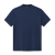Night Navy