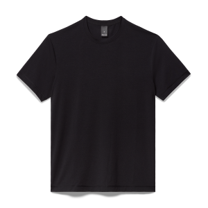 Men's Adapt Tee