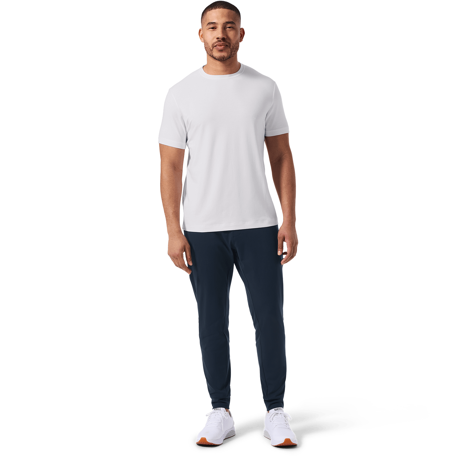Men's Adapt Tee 3-Pack - Image 6