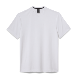 Men's Adapt Tee