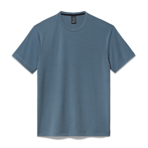 Men's Adapt Tee