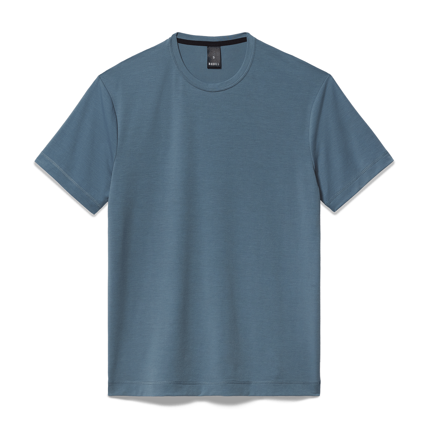 Men's Adapt Tee