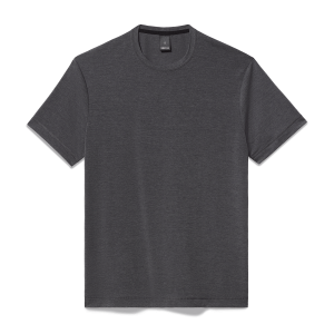 Men's Adapt Tee