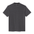 Charcoal Heather
