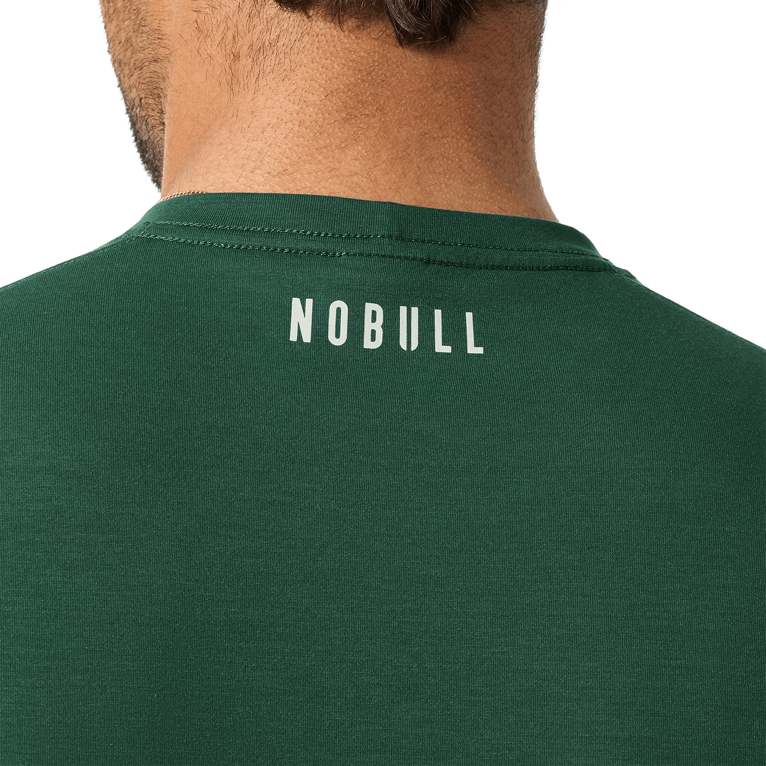 Men's Adapt Tee - Image 5