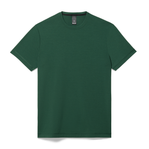 Men's Adapt Tee