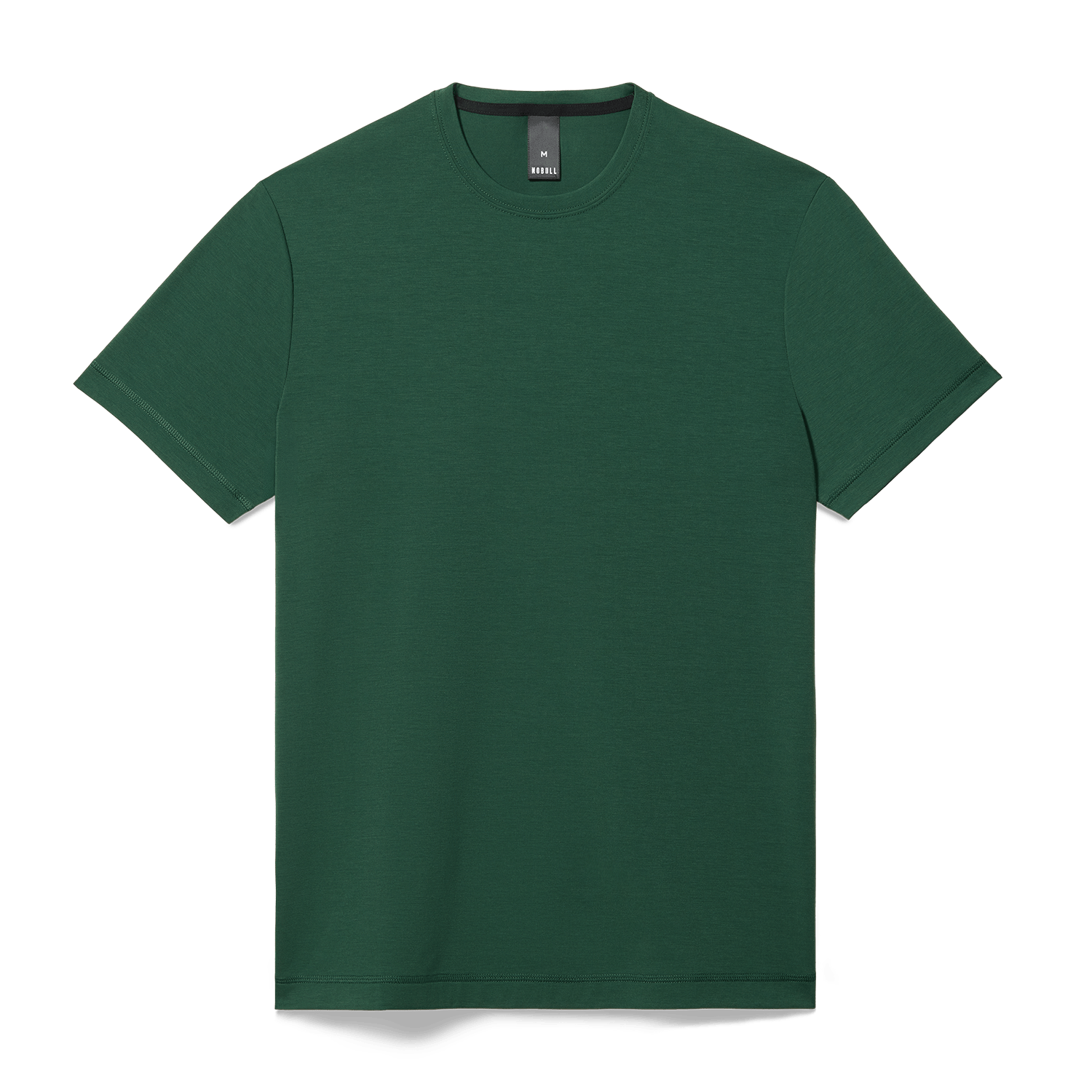 Men's Adapt Tee