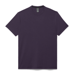 Men's Adapt Tee