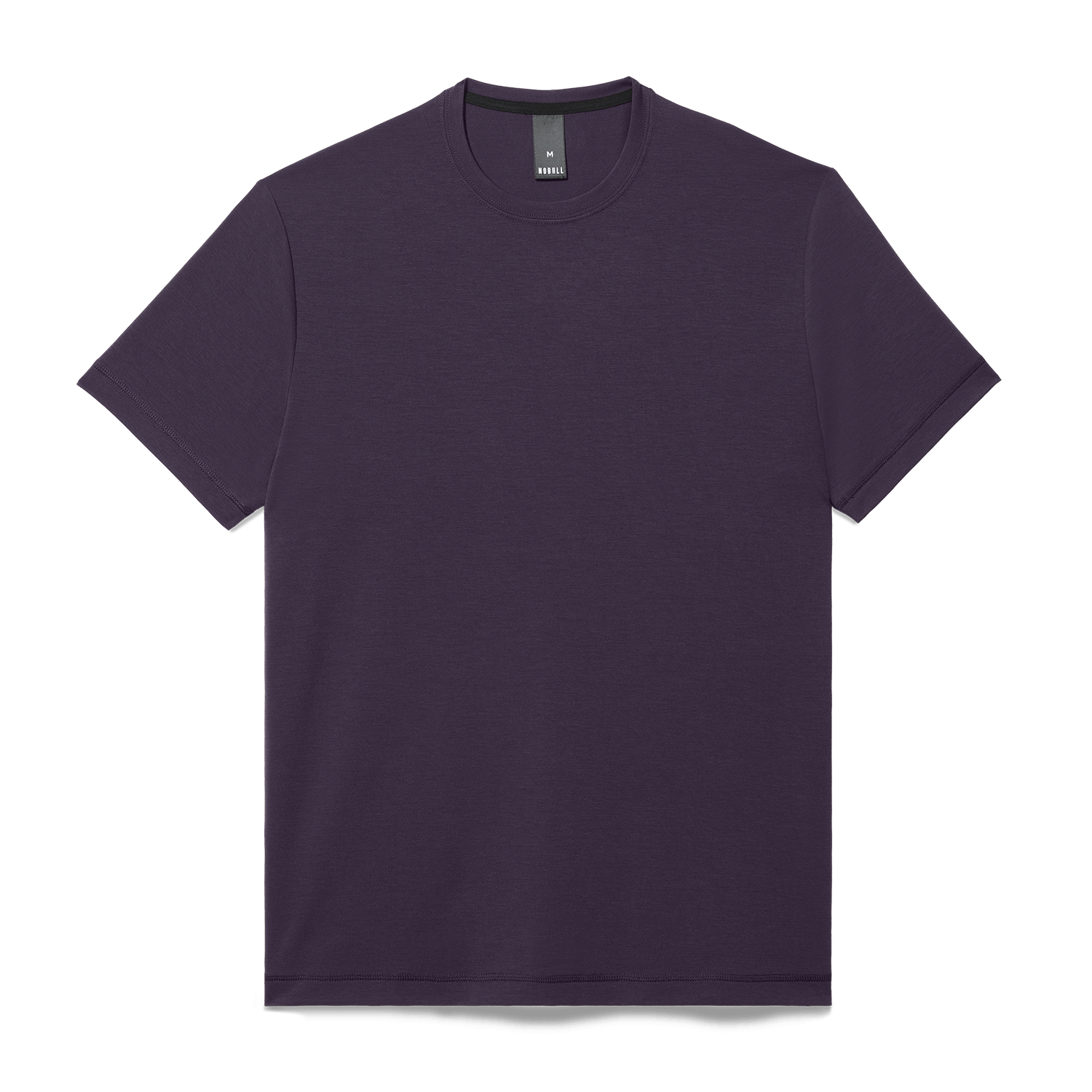 Men's Adapt Tee