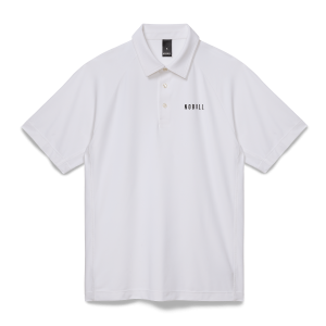 Men's All Fore It Polo