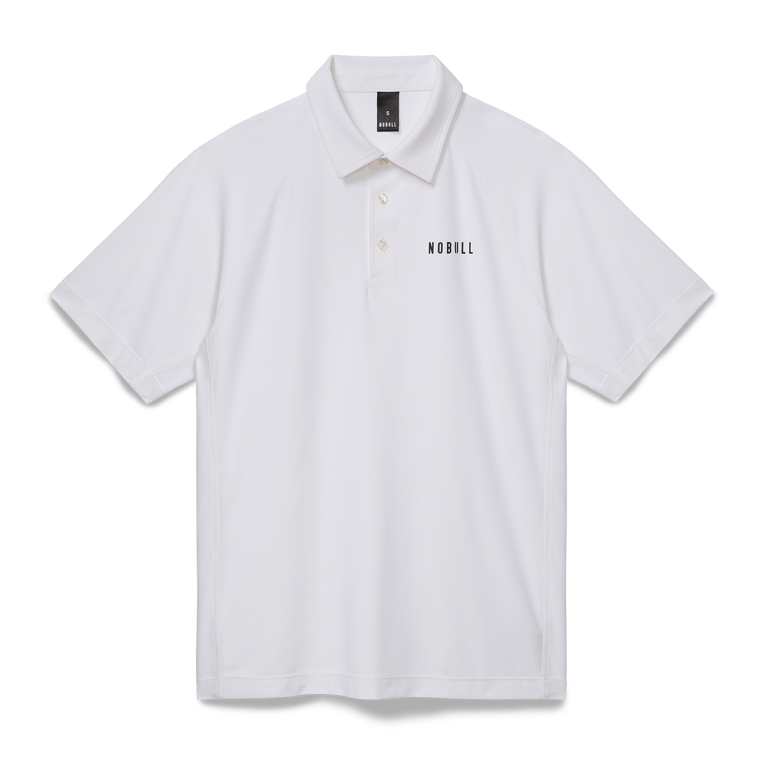 Men's All Fore It Polo