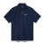 Night Navy