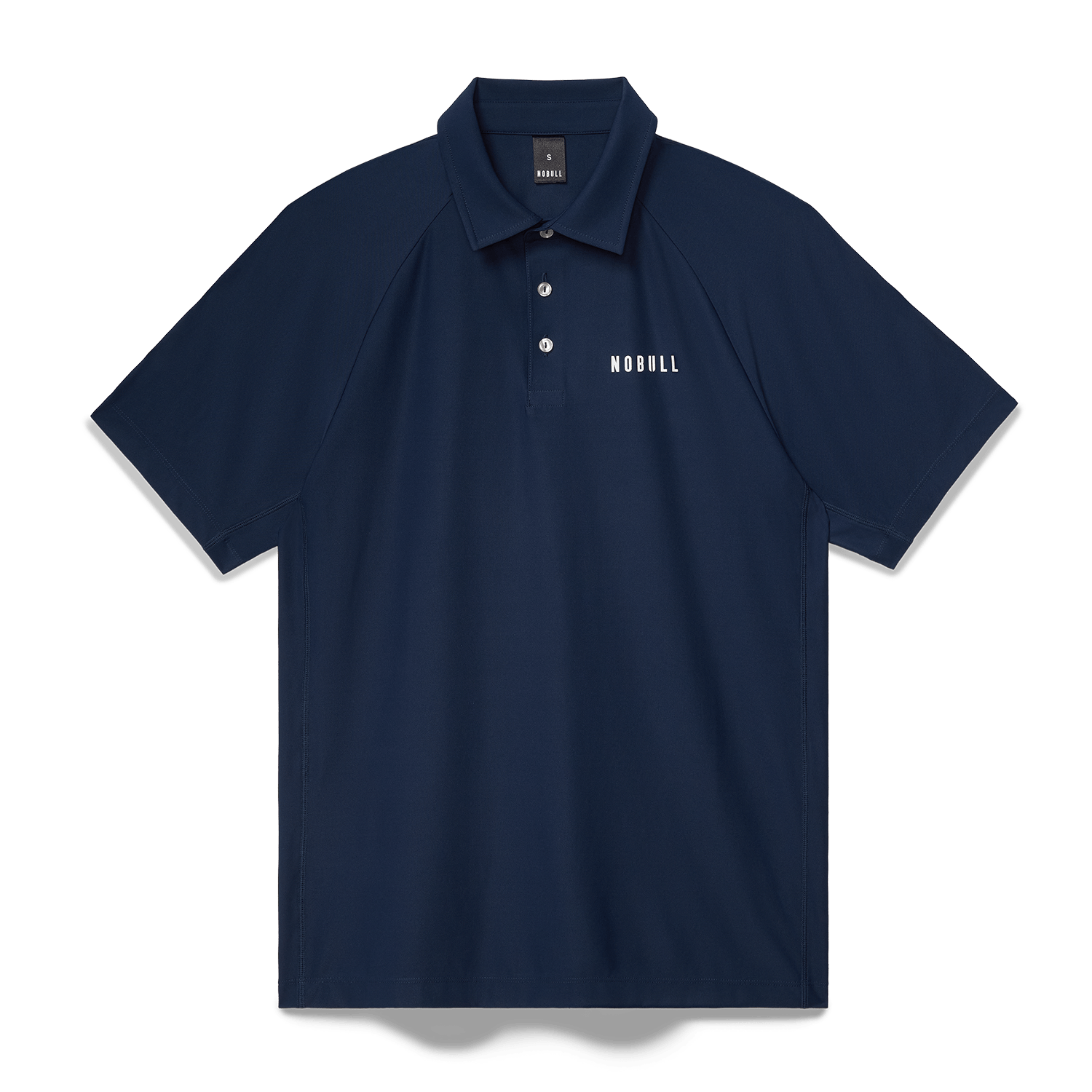Men's All Fore It Polo