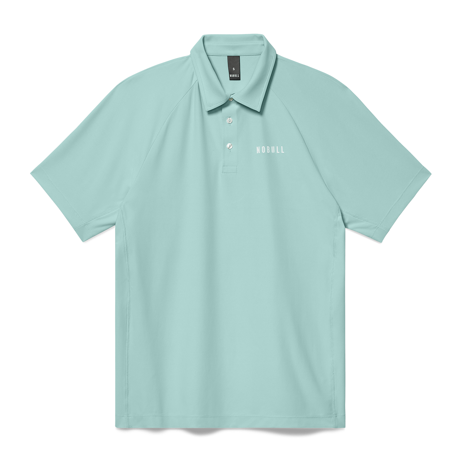 Men's All Fore It Polo