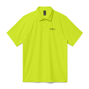 Men's All Fore It Polo