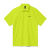 Zest