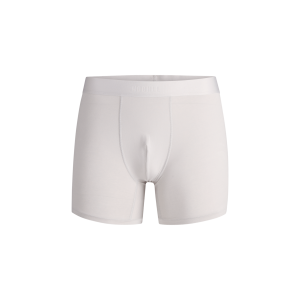 Men's Allday Boxer Brief 5