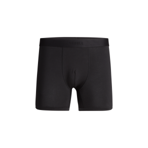 Men's Allday Boxer Brief 5