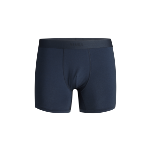 Men's Allday Boxer Brief 5
