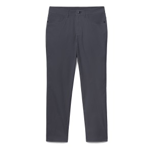 Men's Dealmaker 5-Pocket Pant