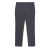 Slate