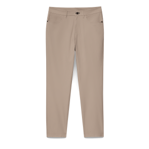 Men's Dealmaker 5-Pocket Pant