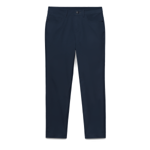 Men's Dealmaker 5-Pocket Pant