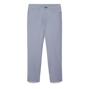 Men's Dealmaker 5-Pocket Pant