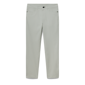 Men's Dealmaker 5-Pocket Pant