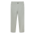 Fog