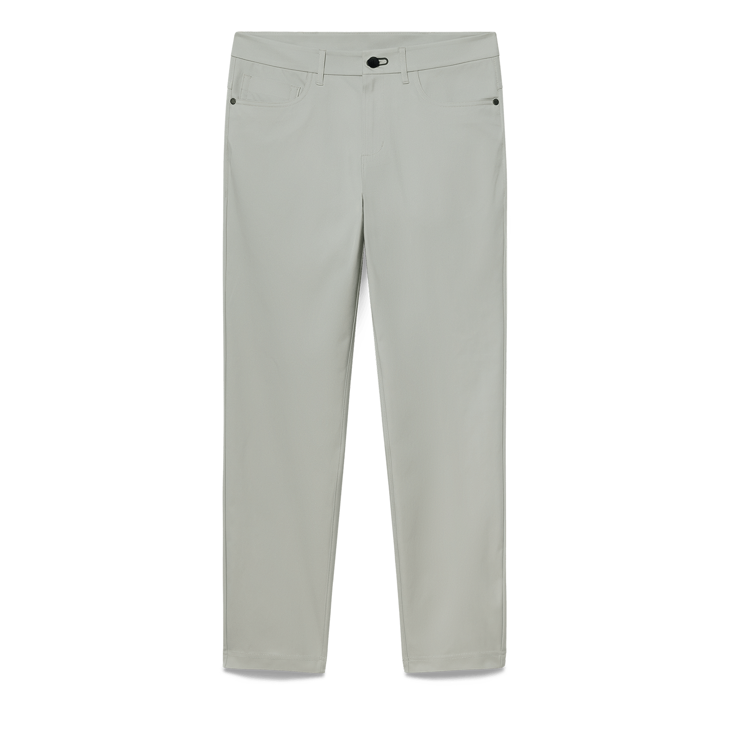 Men's Dealmaker 5-Pocket Pant