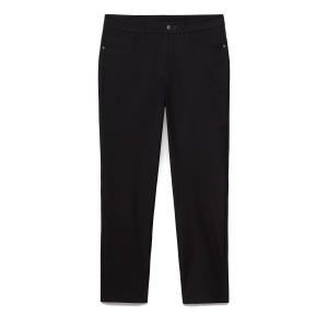 Men's Dealmaker 5-Pocket Pant