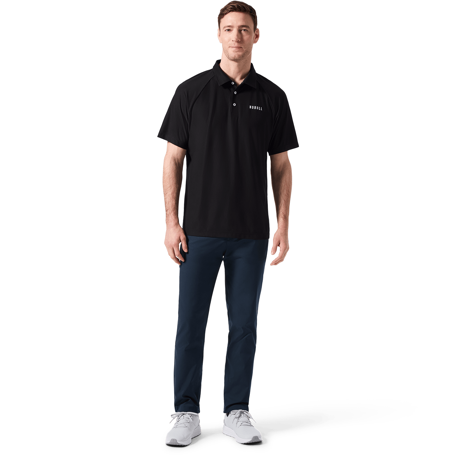 Dealmaker Pants 2-Pack - Image 6