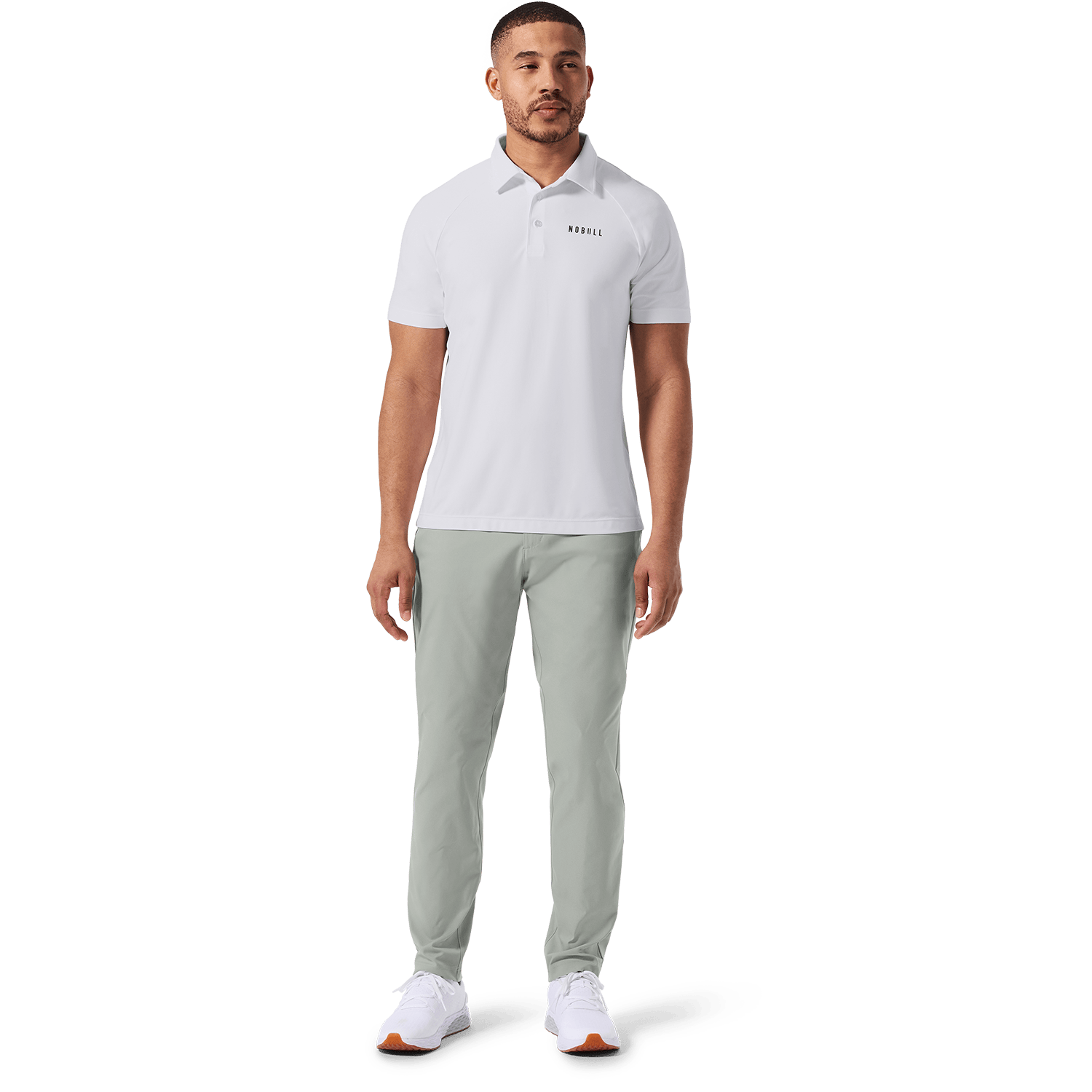 Men's Dealmaker 5-Pocket Pant - Image 6