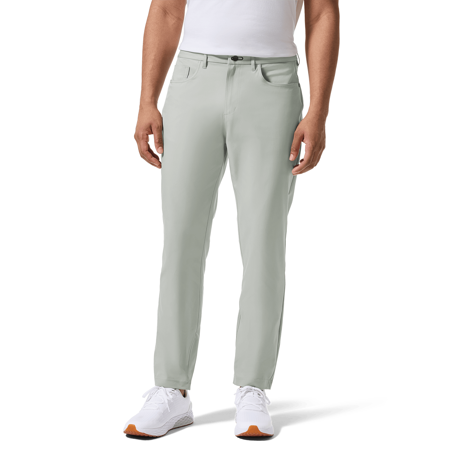 Men's Dealmaker 5-Pocket Pant - Image 2