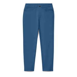 Men's Dealmaker 5-Pocket Pant