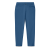 Naval Blue