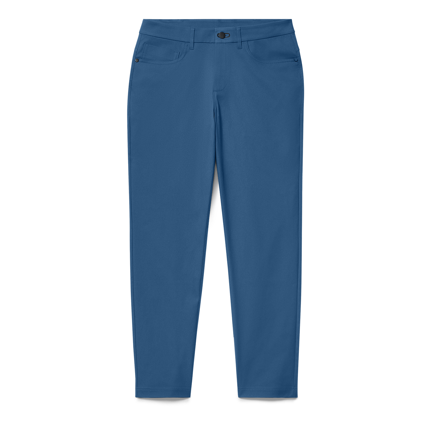 Men's Dealmaker 5-Pocket Pant