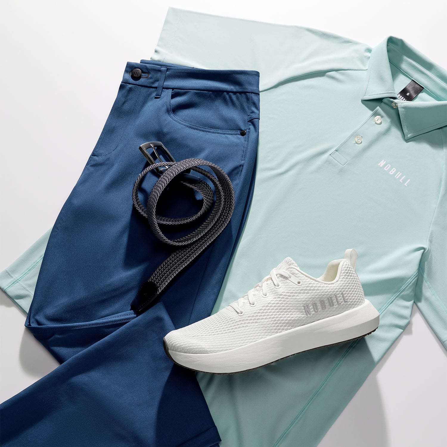 Men's Dealmaker 5-Pocket Pant - Image 6