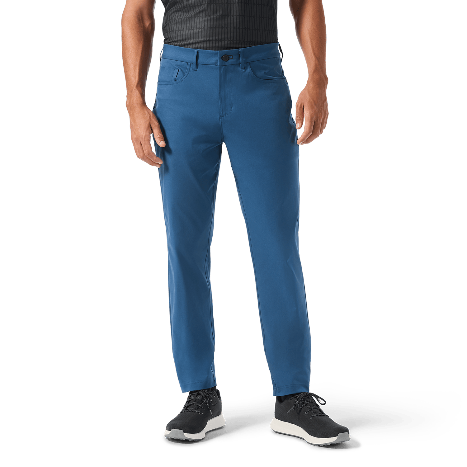 Men's Dealmaker 5-Pocket Pant - Image 2