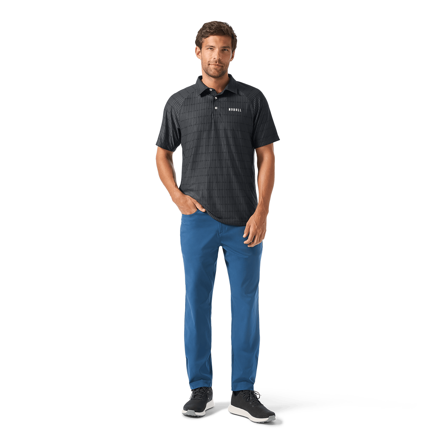 Men's Dealmaker 5-Pocket Pant - Image 7