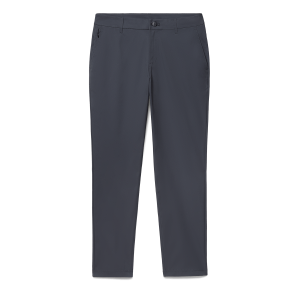 Men's Dealmaker Chino+