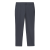 Slate
