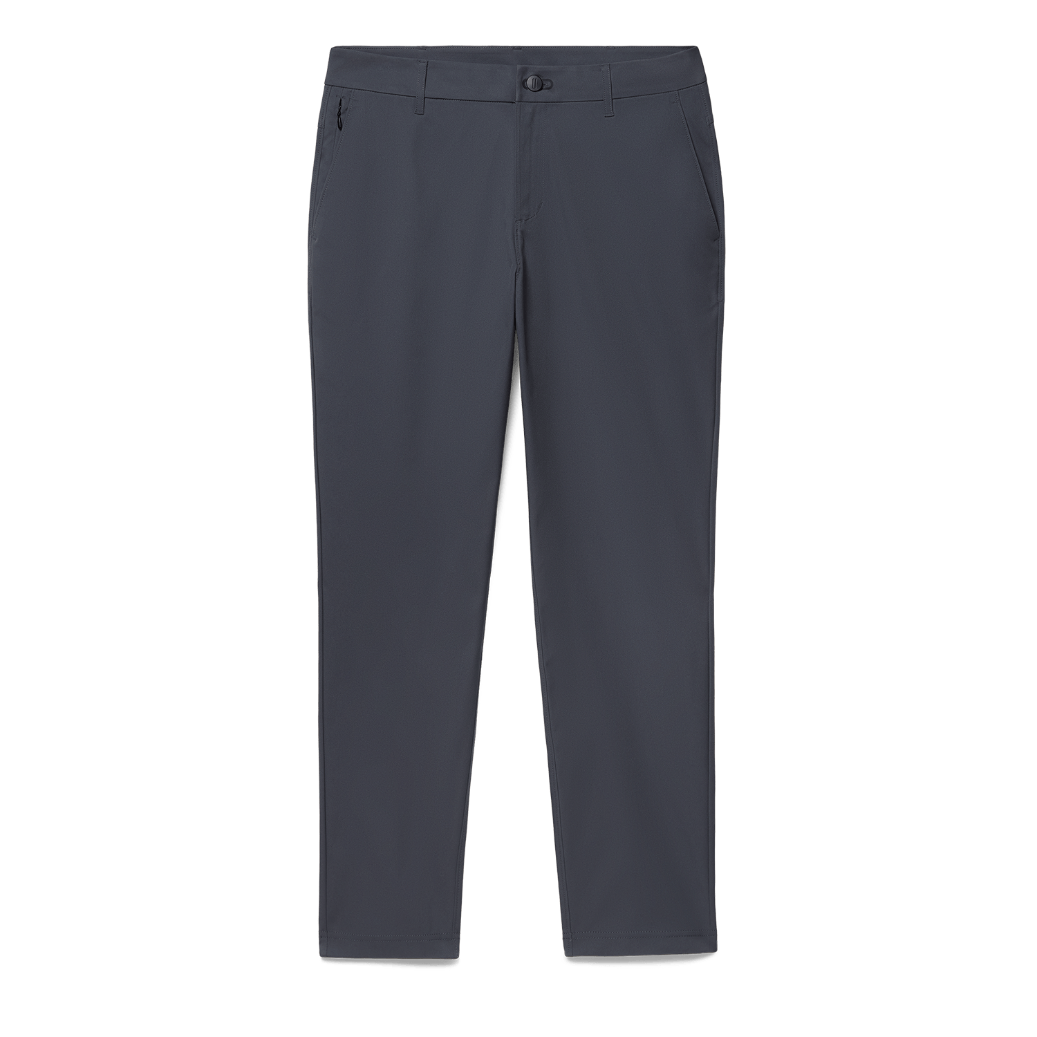 Men's Dealmaker Chino+